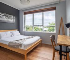 Australia Victoria Melbourne vacation rental compare prices direct by owner 11635664