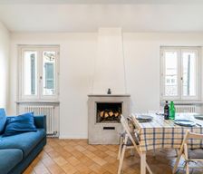 Italy PU Pesaro vacation rental compare prices direct by owner 33495336