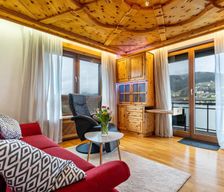 Germany Baden-Württemberg Baiersbronn vacation rental compare prices direct by owner 33487184