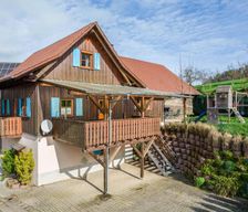 Germany Baden-Württemberg Schuttertal vacation rental compare prices direct by owner 5840226