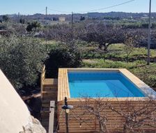 Italy Apulia Locorotondo vacation rental compare prices direct by owner 33676326