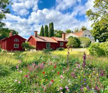 Sweden Södermanlands län Södermanlands län vacation rental compare prices direct by owner 33693496