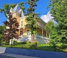 Canada Quebec Beauceville vacation rental compare prices direct by owner 35238496