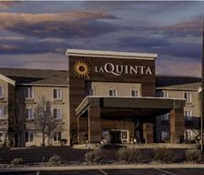 United States Idaho Moscow vacation rental compare prices direct by owner 12696722