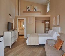 Spain  Madrid vacation rental compare prices direct by owner 32481172