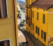 Italy  Gignese vacation rental compare prices direct by owner 33624519