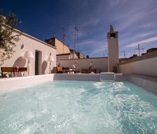 Italy  Mottola vacation rental compare prices direct by owner 35249572