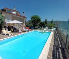 Italy Sardinia Carbonia vacation rental compare prices direct by owner 35549851