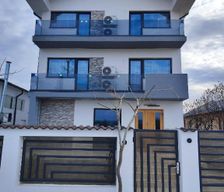 Romania Vâlcea Drăgăşani vacation rental compare prices direct by owner 35550146
