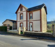 France Ardennes Nouvion-sur-Meuse vacation rental compare prices direct by owner 33462276