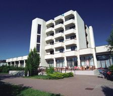 Slovakia Trnavský kraj Smrdáky vacation rental compare prices direct by owner 14460701