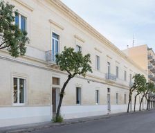 Italy Provincia di Lecce Lecce vacation rental compare prices direct by owner 33705232
