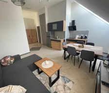 Poland Lower Silesia Ząbkowice Śląskie vacation rental compare prices direct by owner 35552451