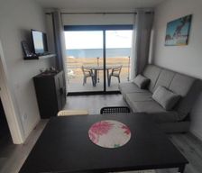 Spain Fuerteventura Puerto del Rosario vacation rental compare prices direct by owner 35695312