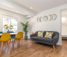 Spain Catalonia Cornellà de Llobregat vacation rental compare prices direct by owner 35370845