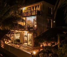 Maldives Ari Atoll Omadhoo vacation rental compare prices direct by owner 35281089