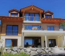 Germany  Oberstaufen vacation rental compare prices direct by owner 33694689