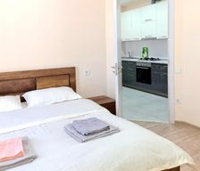 Georgia  Tbilisi vacation rental compare prices direct by owner 33600456