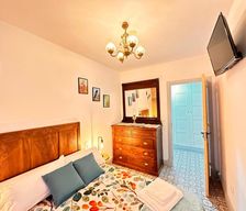 Spain Galicia Santiago de Compostela vacation rental compare prices direct by owner 35647642