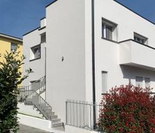 Italy  Como vacation rental compare prices direct by owner 32574961