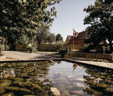Germany Rhineland-Palatinate Stetten vacation rental compare prices direct by owner 13023006