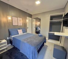 Brazil Amazonas Manaus vacation rental compare prices direct by owner 27137346