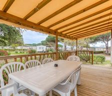 France Languedoc-Roussillon Lattes vacation rental compare prices direct by owner 33482219