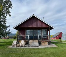 United States Montana Somers vacation rental compare prices direct by owner 36434920