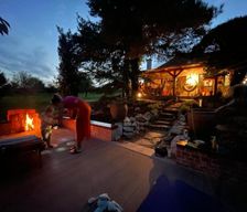 Slovakia Nitriansky kraj Vráble vacation rental compare prices direct by owner 35560944