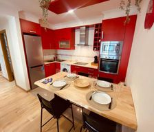 Spain Galicia Combarro vacation rental compare prices direct by owner 38504053