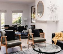 Australia  Melbourne vacation rental compare prices direct by owner 32609789