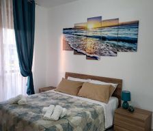 Italy  Campomarino vacation rental compare prices direct by owner 33673680
