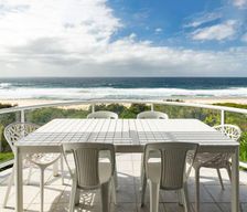 Australia NSW Boomerang Beach vacation rental compare prices direct by owner 29474474