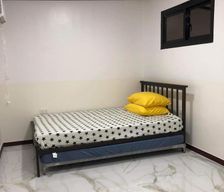 Philippines  Legazpi vacation rental compare prices direct by owner 35865190