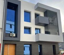 Cape Verde  Praia vacation rental compare prices direct by owner 36313203
