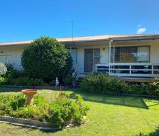 Australia Tasmania St Helens vacation rental compare prices direct by owner 14244273