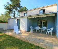 France Pays de la Loire La Tranche-sur-Mer vacation rental compare prices direct by owner 23738191