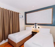 Philippines  Bula vacation rental compare prices direct by owner 35462881