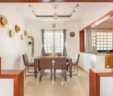 Kenya  Narok vacation rental compare prices direct by owner 35563948