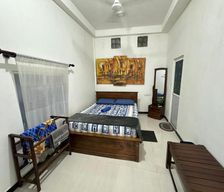 Sri Lanka  Negombo vacation rental compare prices direct by owner 35564905