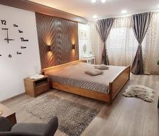 Romania  Brăila vacation rental compare prices direct by owner 35994282