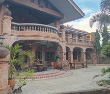 Philippines Luzon Santa Juliana vacation rental compare prices direct by owner 35538935