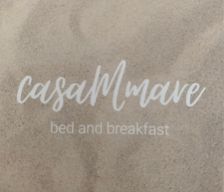 Italy Campania Battipaglia vacation rental compare prices direct by owner 35448107