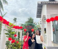 Vietnam  Phu Yen vacation rental compare prices direct by owner 35494089