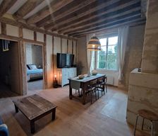 France Normandy Rémalard en Perche vacation rental compare prices direct by owner 34401306