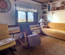 Italy  Tanaunella vacation rental compare prices direct by owner 33504823