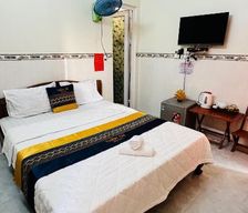 Vietnam Quang Ngai Ly Son vacation rental compare prices direct by owner 13992934