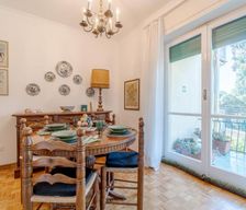 Italy GE Rapallo vacation rental compare prices direct by owner 33503943