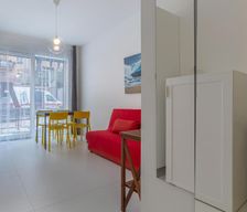 Italy BO Bologna vacation rental compare prices direct by owner 33504041