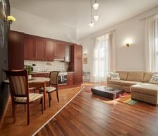Romania  Arad vacation rental compare prices direct by owner 27233781